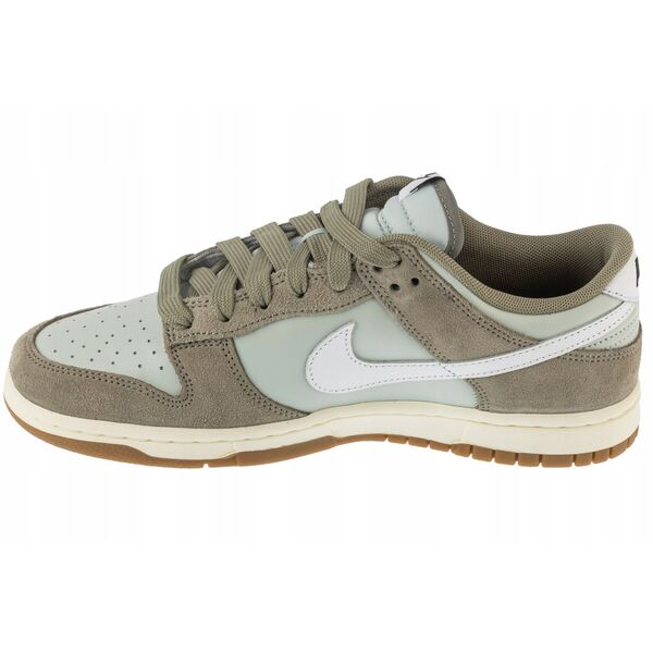 Nike Dunk Low Retro SE IB6399-002 Zielone 44