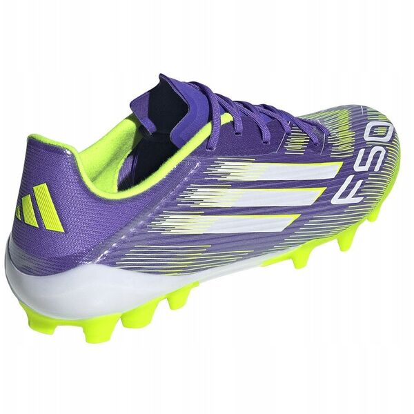 Buty adidas F50 League 2G/3G AG JH7740