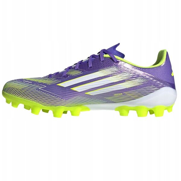 Buty adidas F50 League 2G/3G AG JH7740