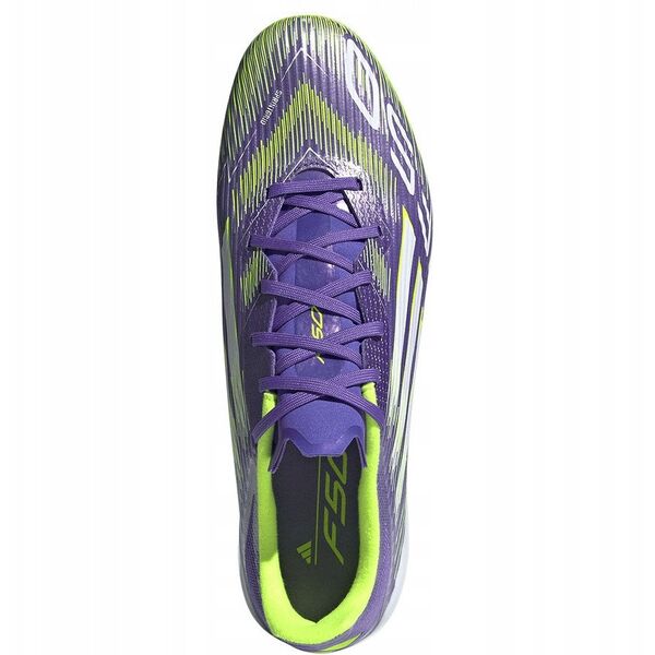 Buty adidas F50 League 2G/3G AG JH7740