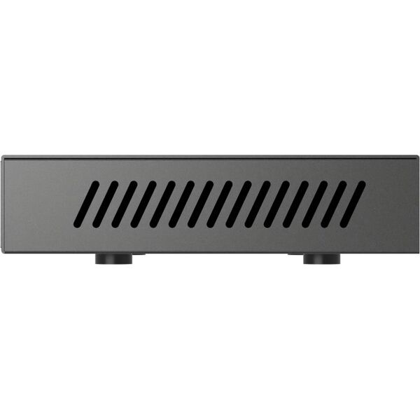 QNAP QSW-1108-8T-R2