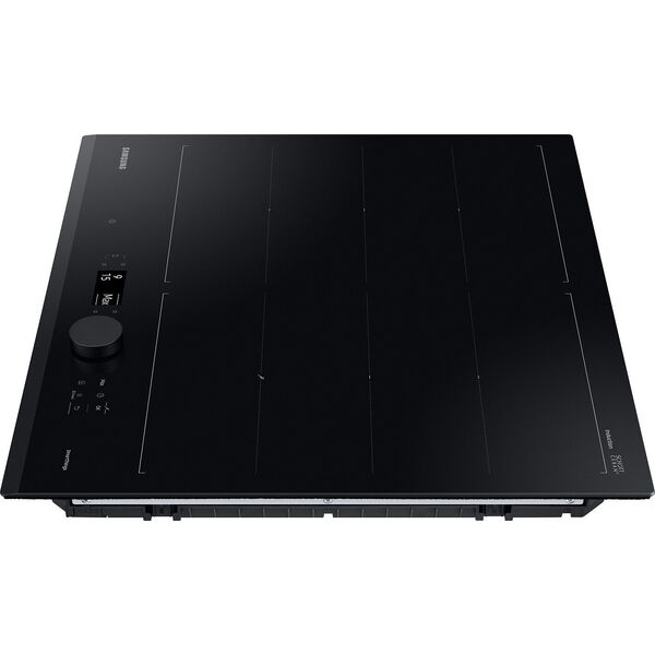 Płyta grzewcza Samsung NZ64B7799GK