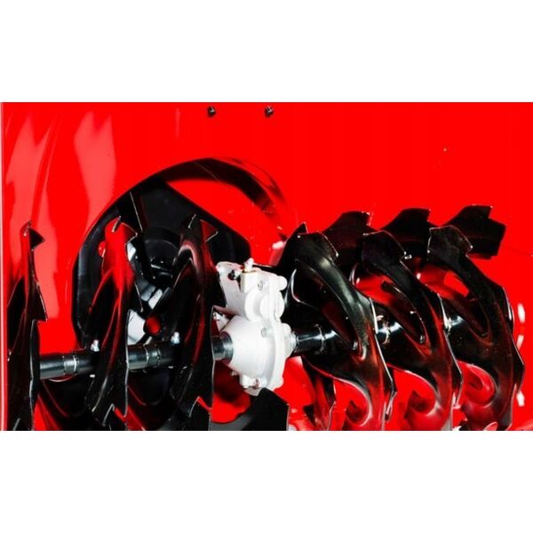 Oleo-Mac OLEO-MAC SNOW BLOWER ARTIK 62 ELD 9.0 HP, 62 cm, GEARS: 6+2, WITH DRIVE