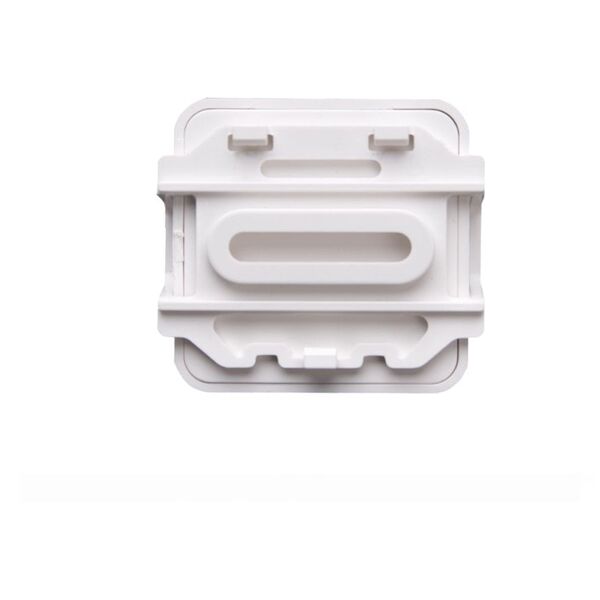 Διακόπτης WiFi Feelspot FS-SM04W