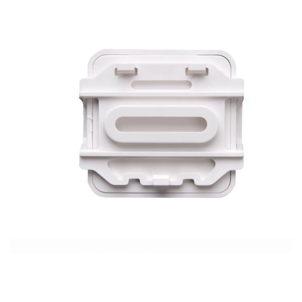 Διακόπτης WiFi Feelspot FS-SM03W
