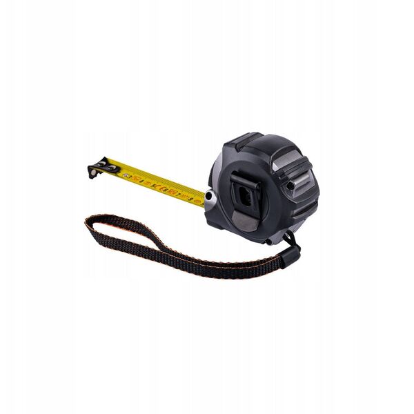 MIARA ZWIJANA DIY-MTS33-0519/K 5 m BRADAS