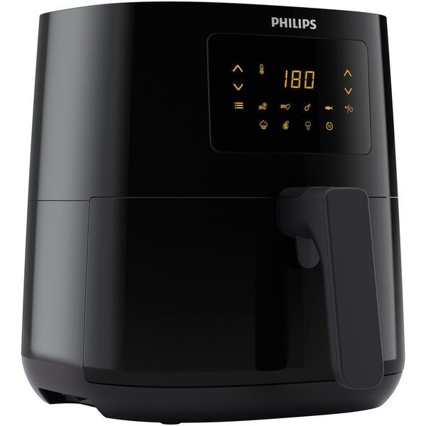 Philips Essential 3000 Series HD9252/90 Ovi Mini