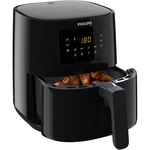 Philips Essential 3000 Series HD9252/90 Ovi Mini