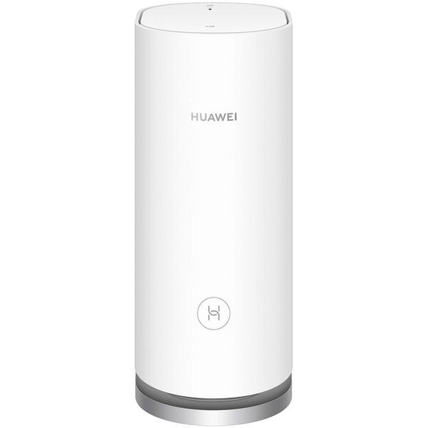Wifi Mesh 3 Dual-Band (2.4