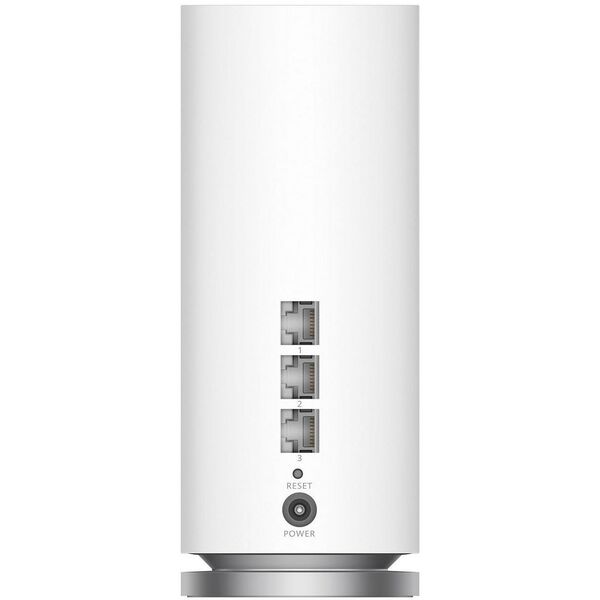Wifi Mesh 3 Dual-Band (2.4