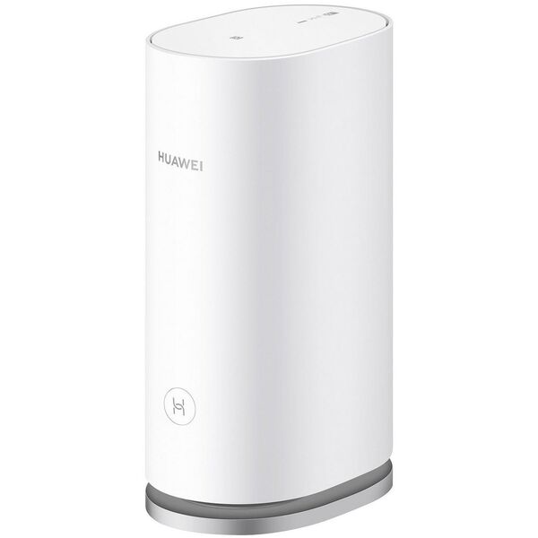 Wifi Mesh 3 Dual-Band (2.4