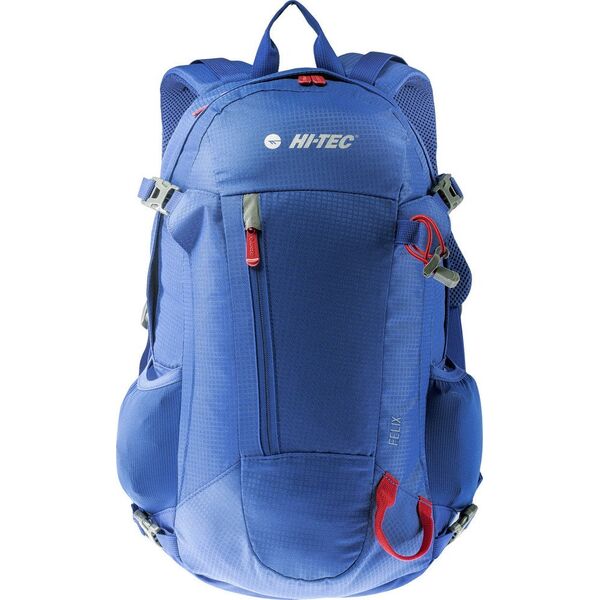 Plecak turystyczny trekkingowy Hi-Tec Felix rozmiar 20 l