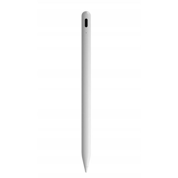 Xiaomi | Redmi Smart Pen | Pen | For Pad Pro/Pad 2 | Baltas