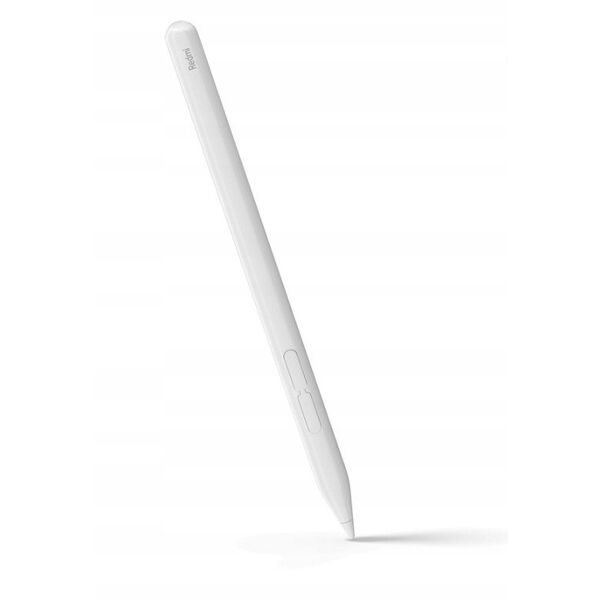 Xiaomi | Redmi Smart Pen | Pen | For Pad Pro/Pad 2 | Baltas