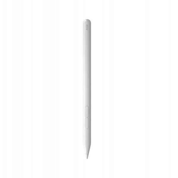 Xiaomi | Redmi Smart Pen | Pen | For Pad Pro/Pad 2 | Baltas