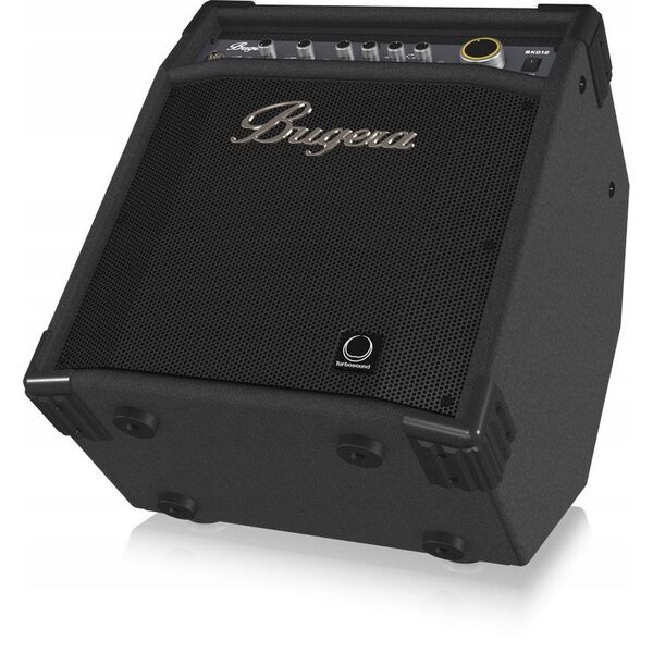Bugera BXD12 Combo basowe 12"