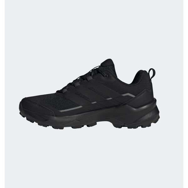 Buty adidas Terrex Skychaser AX5 JQ2215