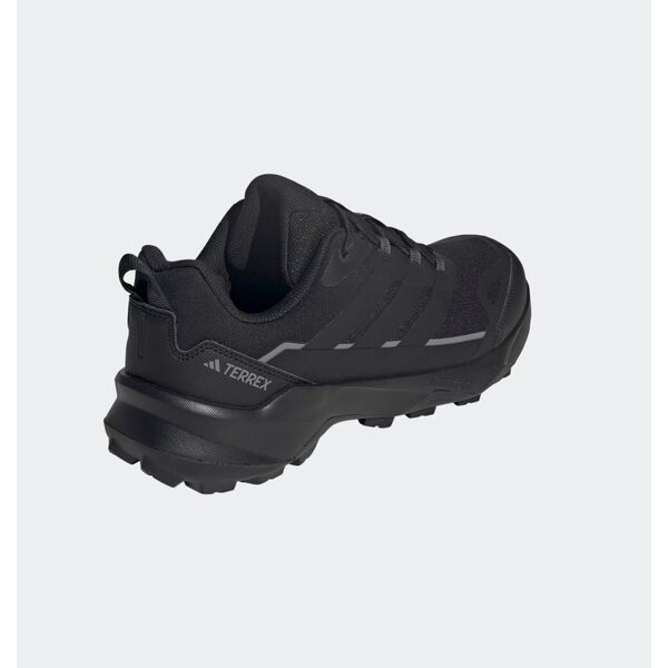 Buty adidas Terrex Skychaser AX5 JQ2215