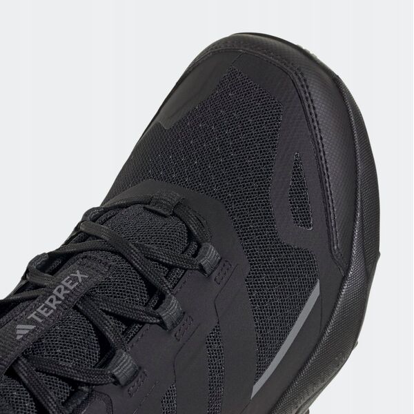 Buty adidas Terrex Skychaser AX5 JQ2215