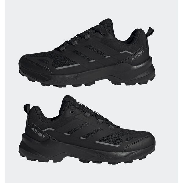 Buty adidas Terrex Skychaser AX5 JQ2215