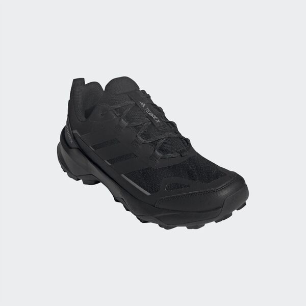 Buty adidas Terrex Skychaser AX5 JQ2215
