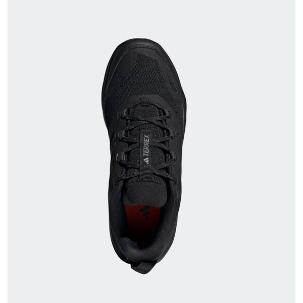 Buty adidas Terrex Skychaser AX5 JQ2215