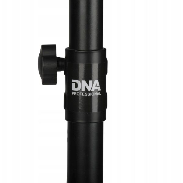 DNA BOX2 SET BAG stojak tripod statyw kolumnowy że
