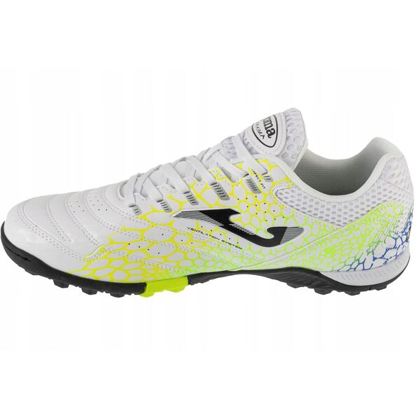 Joma Maxima 2532 IN MAXW2532IN białe 44,5