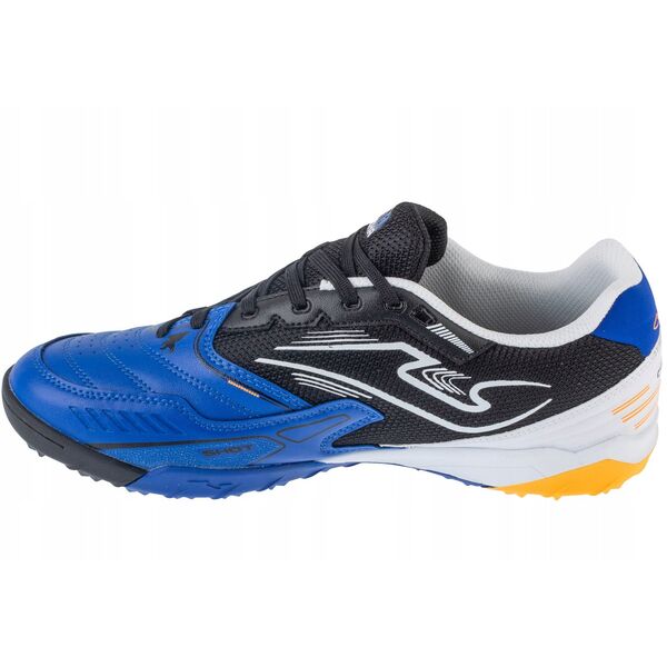 Joma Cancha 2505 TF CANW2505TF Niebieskie 42