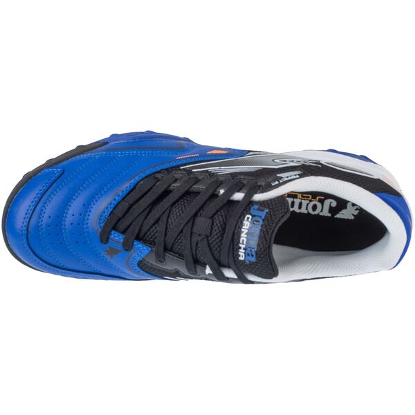 Joma Cancha 2505 TF CANW2505TF Niebieskie 42