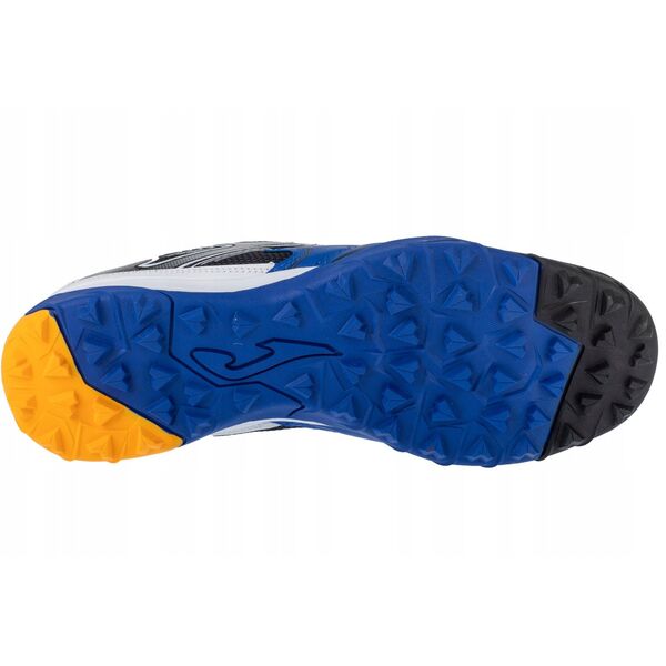 Joma Cancha 2505 TF CANW2505TF Niebieskie 42