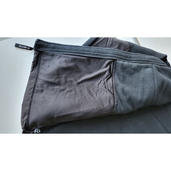 The North Face Retro Denali Jacket NF0A88XHJK31 Czarne M