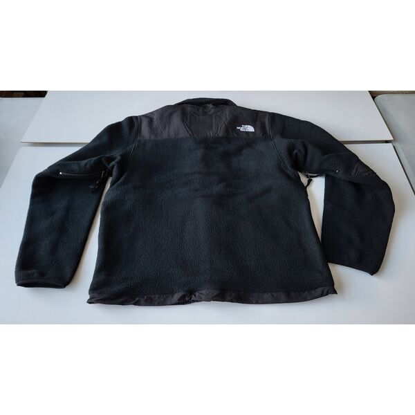 The North Face Retro Denali Jacket NF0A88XHJK31 Czarne M