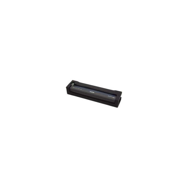 Brother Akcesoria Protective cover (Rubber housing) (PARB600)