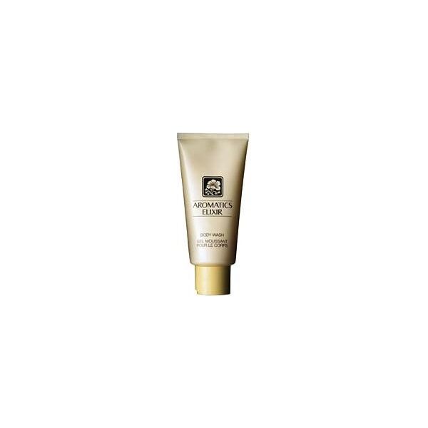 Clinique Aromatics Elixir SHOWER GEL 200ml