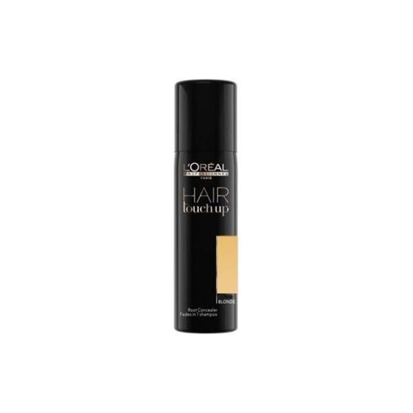 L’Oreal Paris Hair Touch Up Korektor odrostu Warm Blonde 75ml
