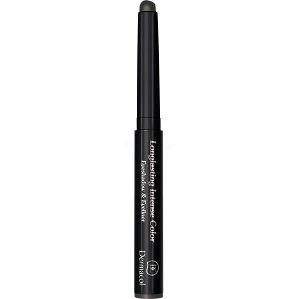 Dermacol Long-Lasting Intense Colour Eyeshadow & Eyeliner W 1.6g 08