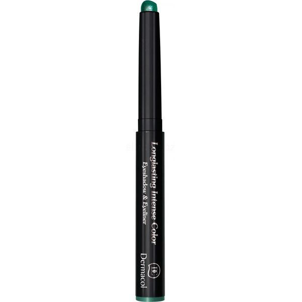 Dermacol Long-Lasting Intense Colour Eyeshadow & Eyeliner W 1.6g 06