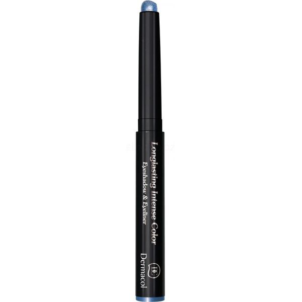 Dermacol Long-Lasting Intense Colour Eyeshadow & Eyeliner W 1.6g 03