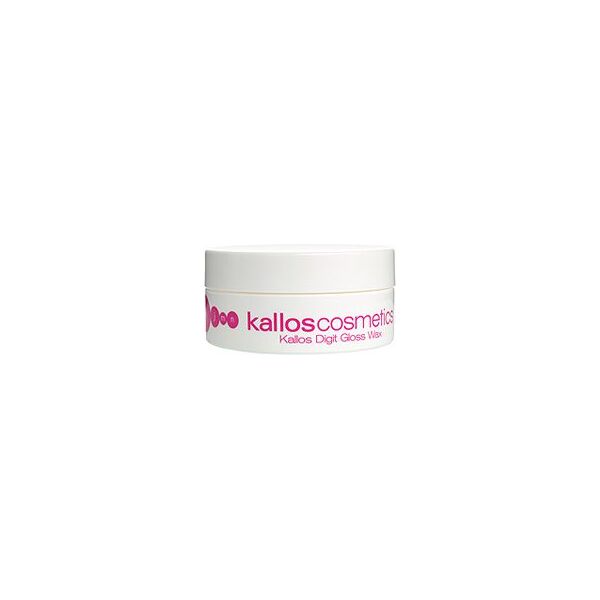 Kallos KJMN Wosk Digit Gloss Wax 100 ml