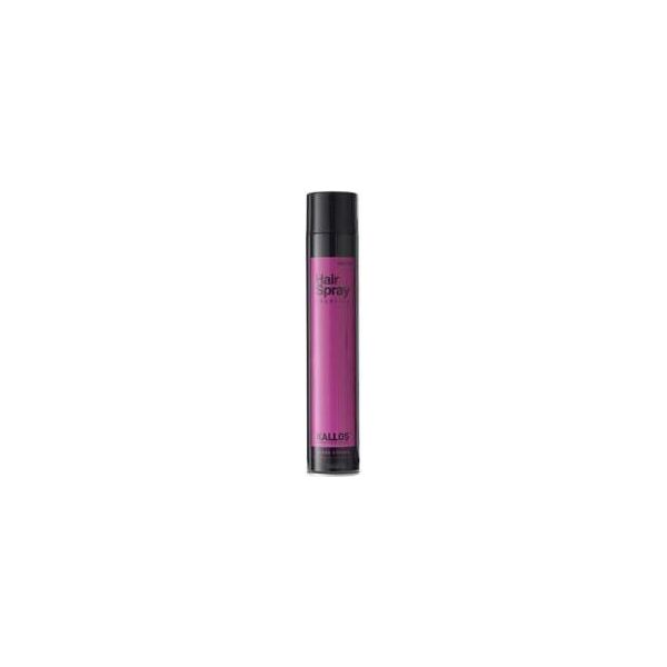 Kallos Prestige lakier Extra Strong Hold 500 ml