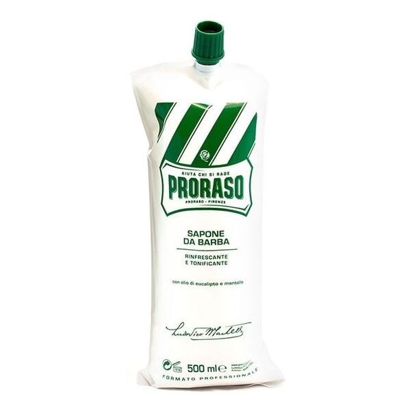 Proraso Proraso Mydło do golenia 500 ml