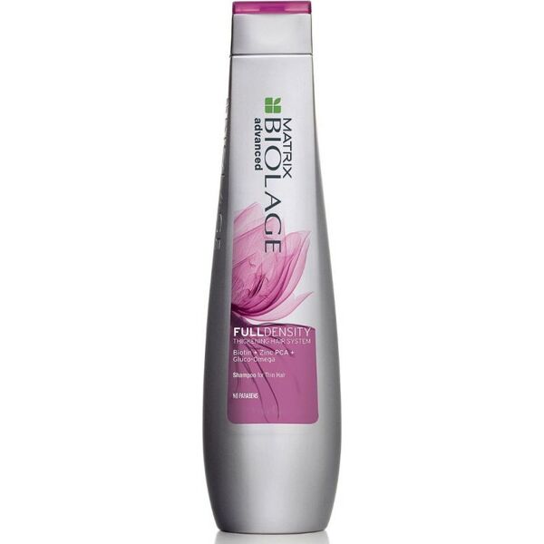 MATRIX Biolage Fulldensity Szampon pogrubiający 250 ml