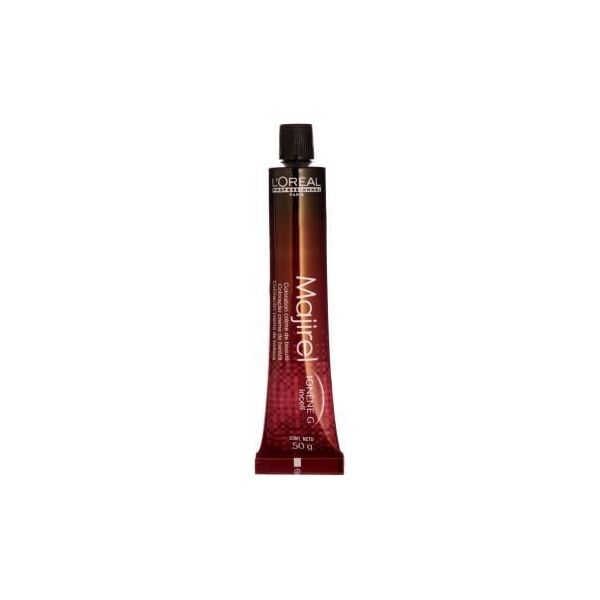L’Oreal Paris Majirel Farba do włosów 50 ml 8.8
