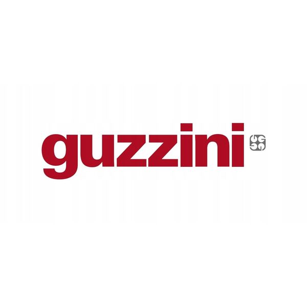 Σετ σαλάτας Guzzini VANITY Sea blue