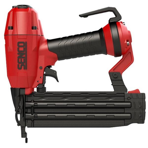 Πνευματικός ανεμοστρόβιλος 0deg, Finish Pro 18BL-AX, SENCO