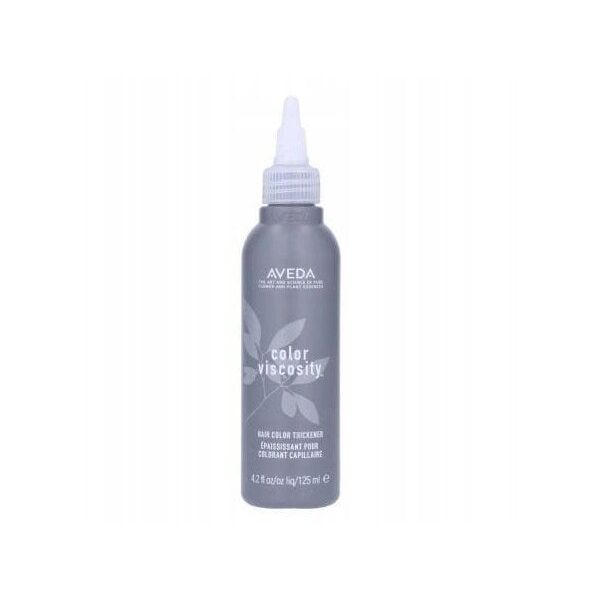 AVEDA_Color Πυκνωτικό Χρώματος Μαλλιών 125ml