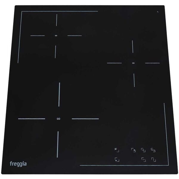 Εστία Freggia HCI43B/1