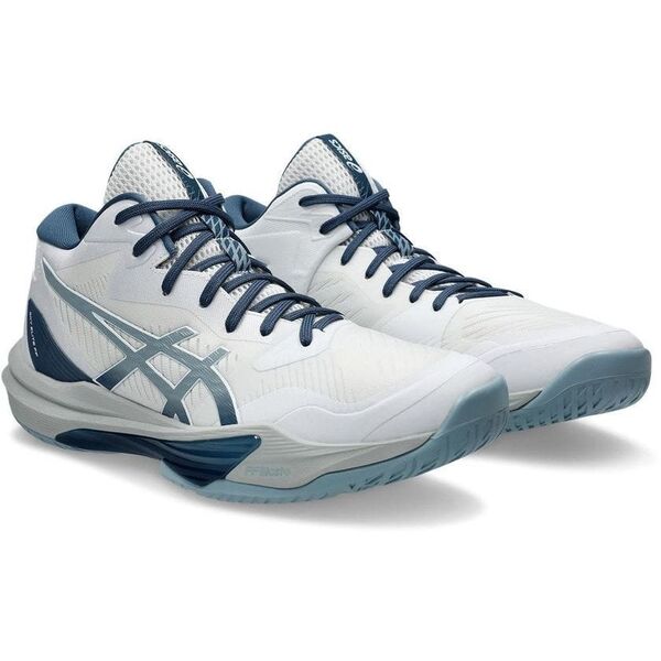 Buty Asics SKY ELITE FF MT 3 1051A081 104