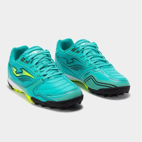Joma Dribling 2535 TF DRIW2535TF Miętowe 41